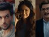 What To Watch From April 22 To 28: Dil Dosti Dilemma, Ruslaan, Ranneeti: Balakot And Beyond, And More
