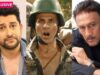 Exclusive: Jackie Shroff, Aftab Shivdasani To Join The Cast Of Akshay Kumar, Raveena Tandon’s Welcome To The Jungle. We’re Excited!