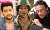 exclusive-sources-claim-that-jackie-shroff-aftab-shivdasani-to-join-welcome-to-the-jungle-directed-ahmed-khan-firoz-nadiadwala-production