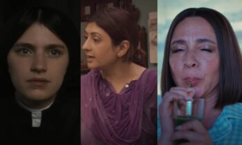what-to-watch-from-april-1-to-april-7-movies-releases-ott-yeh-meri-family-farrey-crooks