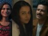 What To Watch From April 15 To 21: Love Sex Aur Dhoka 2, Do Aur Do Pyaar, Silence Season 2, And More