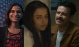 What To Watch From April 15 To 21: Love Sex Aur Dhoka 2, Do Aur Do Pyaar, Silence Season 2, And More