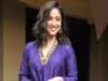 “I Will Not Take Long Break”: Yami Gautam Reveals She Wants To Be “Working Mother”. Okay, What Is The Need To Mention This?