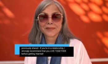 zeenat-aman-shares-relationship-advice-says-live-in-relationship-must-before-marriage-compatible-family-society-instagram