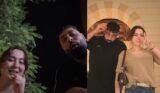 “Love You”: Hania Aamir Reacts To Badshah Forgetting Lyrics Of His Own Song As He Sings For Her. Yaar, Kitne Cute Hain Ye Dono!
