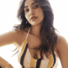 neha-sharma-too-much-blush-clogged-pores-fine-lines-uneven-unnatural-fresh-look
