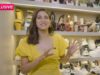 Exclusive: Aahana Kumra Reveals Why She Buys Her Shoes Instead Of Sourcing: “The Brands Email Saying I Ruined Their Shoes”