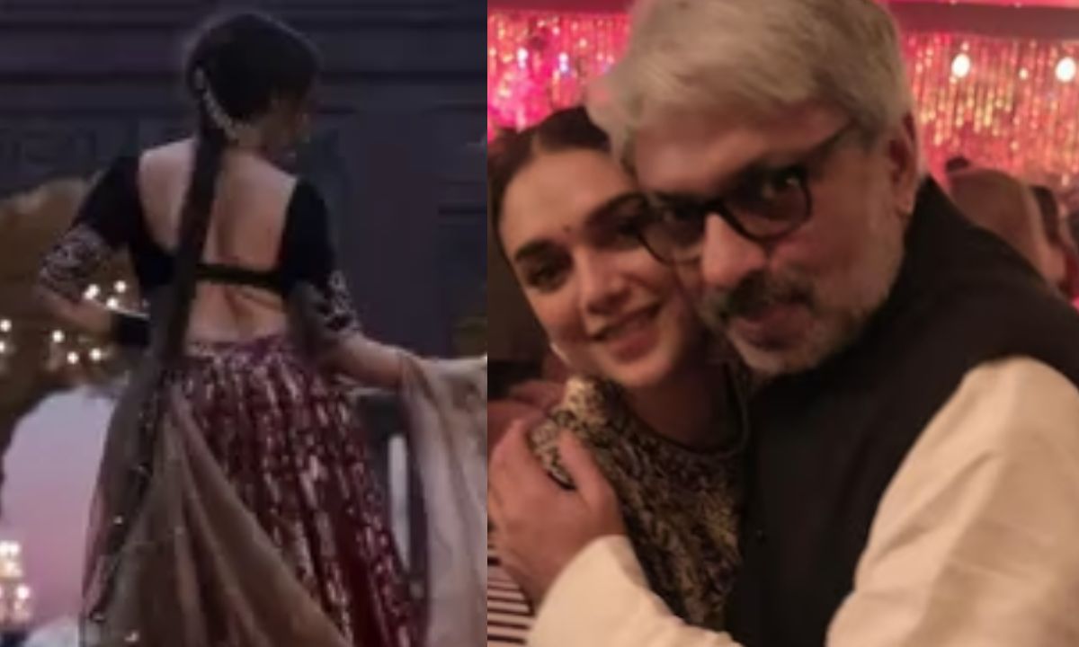 aditi-rao-hydari-talks-about-her-famous-gaj-gamini-swan-walk-sanjay-leela-bhansali-credit-heeramandi