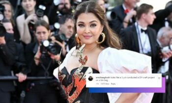 internet-reactions-to-aishwarya-rai-bachchan-cannes-red-carpet-look-falguni-shane-peacock-disappointement-glam-confidence