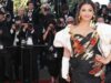 Is Aishwarya Rai Bachchan Going To Undergo Wrist Surgery After Cannes Film Festival Appearance? All We Know!