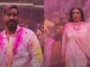 Auron Mein Kaha Dum Tha Teaser: Ajay Devgn, Tabu Return To Romance In Their Most Intense Avatars