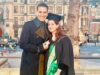 Akshay Kumar Is All Praises For Wife Twinkle Khanna: “My Daughter Gets Her Intelligence From Her Mom”