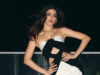 Alaya F Reveals She Was Both Fat And Skinny Shamed. What Will It Take For People To Leave Women And Their Bodies Alone?