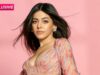 Exclusive: Srikanth Star Alaya F Discusses Pressure On Male Actors To Look Good: “Everyone Is Under Pressure, It Comes With The Job”