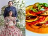 Anant Ambani And Radhika Merchant’s Pre-Wedding Europe Cruise Menu Is Full Of Culinary Delights