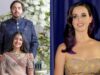 Anant Ambani, Radhika Merchant Europe Cruise Pre-Wedding: Katy Perry, Shakira Reportedly Set To Perform