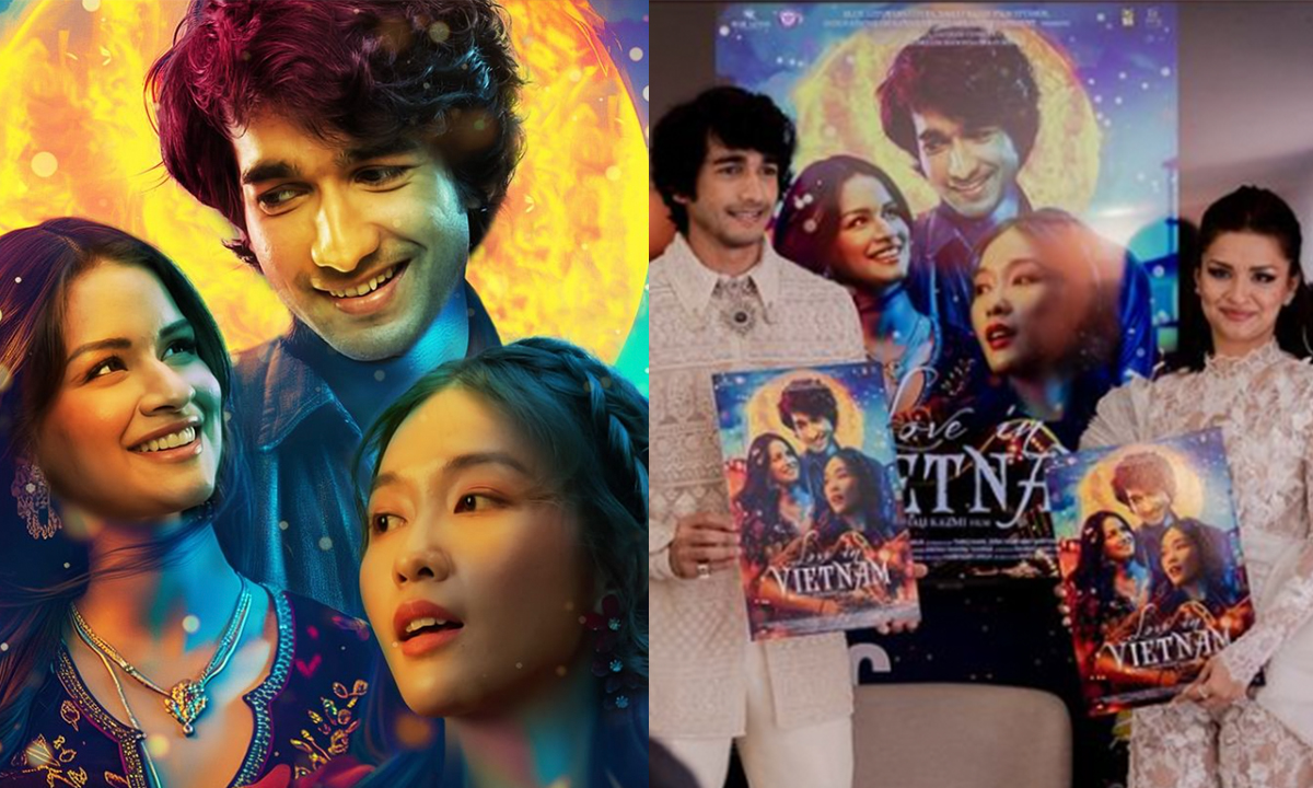 shantanu-maheshwari-avneet-kaur-love-in-vietnam-cannes-film-festival-poster-reveal