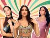 2024 Is All About The Subtle Shadow Eyeliner Prove Janhvi Kapoor, Ananya Panday, And More Bollywood Beauty Girlies!