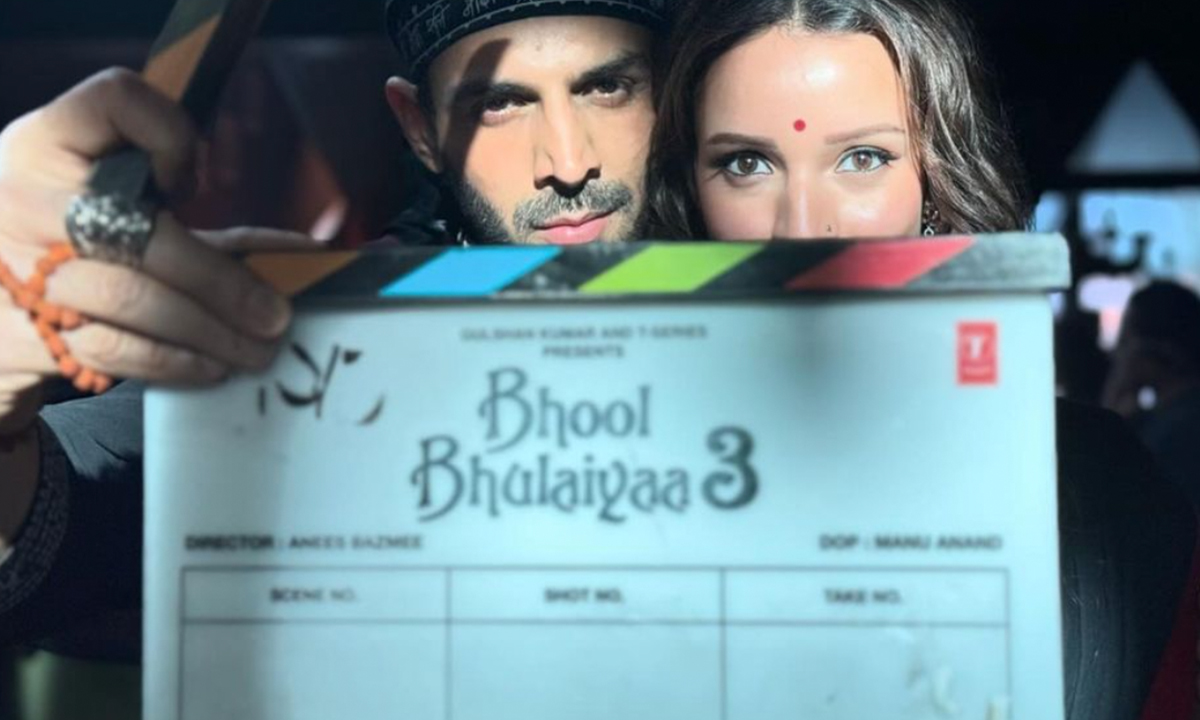 kartik-aaryan-bhool-bhulaiyaa-3-climax-shoot-diwali-release