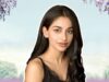 All We Know About Banita Sandhu’s Character In Bridgerton Season 3. We Promise There Are No Spoilers!