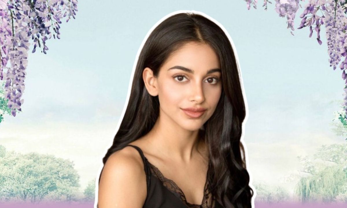 all-we-know-about-banita-sandhu-character-bridgerton-season-3-no-spoilers