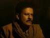 Bhaiyya Ji Trailer: Desi Superstar Manoj Bajpayee Promises Some Serious Action In This Film About Revenge!