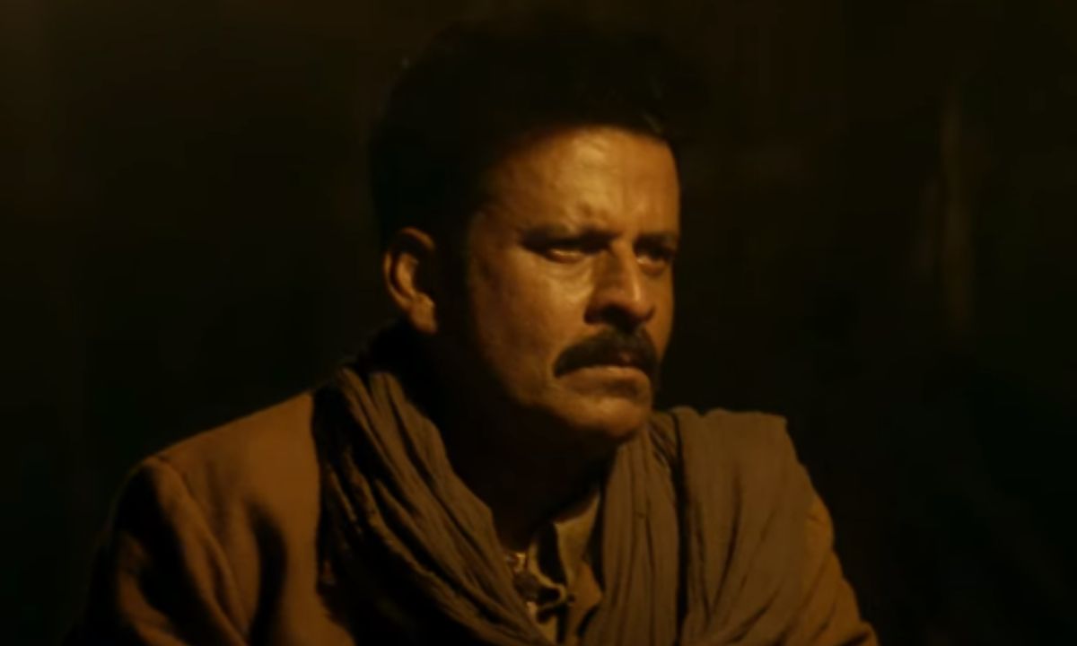 Bhaiyya Ji Trailer: Desi Superstar Manoj Bajpayee Promises Some Serious Action In This Film About Revenge!