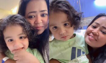 bharti-singh-undergoes-gallbladder-surgery-updates-scared-for-leaving-child-behind-instagram-video