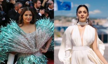 who-wore-what-at-cannes-film-festival-aishwarya-rai-bachchan-kiara-advani-masoom-minawala-red-carpet-looks
