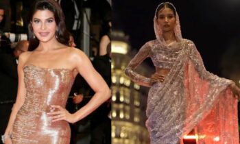 cannes-red-carpet-film-festival-nancy-tyagi-jacqueline-fernandes-jacqueliene-fashion-moments