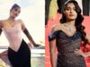 From Kiara Advani’s Elegant Corset Gown To Niharika NM’s Dazzling Fit, Who Wore What On Cannes Day 5