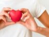 From Eating Healthy To Checking BP Regularly, 5 Tips To Keep Maintain Heart Health!