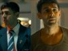 Chandu Champion Trailer: Kartik Aaryan Promises A Groundbreaking Performance In This Inspiring Film On Murlikant Petkar!