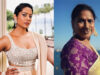 Shahana Goswami And Laapataa Ladies Star Chhaya Kadam’s Cannes Looks Scream India In The Best Way Possible!