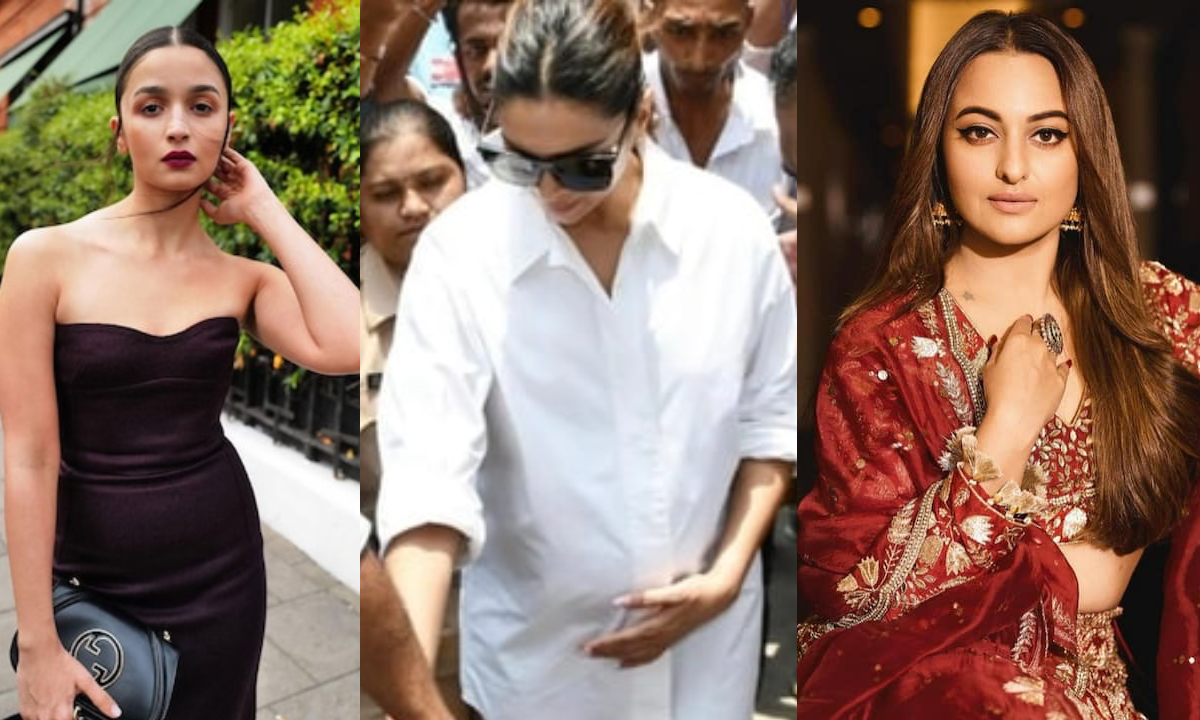 alia-bhatt-sonakshi-sinha-like-post-slamming-trolls-bodyshaming-pregnant-deepika-padukone