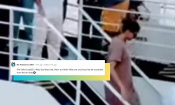 viral-picture-of-deepika-padukone-baby-bump-with-husband-ranveer-singh-airport-reddit-reactions-singham-again