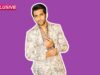 Exclusive: Akshay Oberoi Calls Out Bias Against Women In Bold Roles, “I Hope They Are Treated Fairly And…”