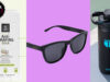 Hautelist: From Anti-Chafing Roll On To Sunscreen, Summer Must-Haves You Must Stack On