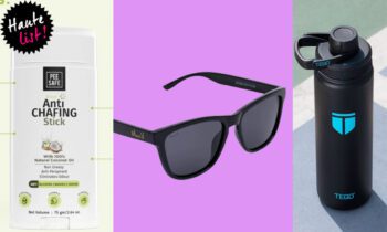 summer-skin-body-must-have-essentials-sunscreen-sunglasses-swimwear-buy-now