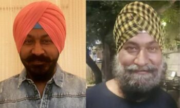 taarak-mehta-ka-ooltah-chashmah-actor-gurucharan-singh-returns-home-police-investigation-religious-journey