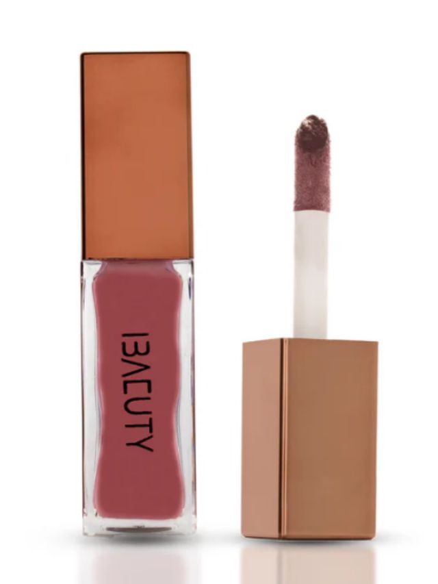Mother's Day Gifting Ideas: Spoil Your Mom With These 10 Beauty Essential That Will Make Her Feel Like Royalty!