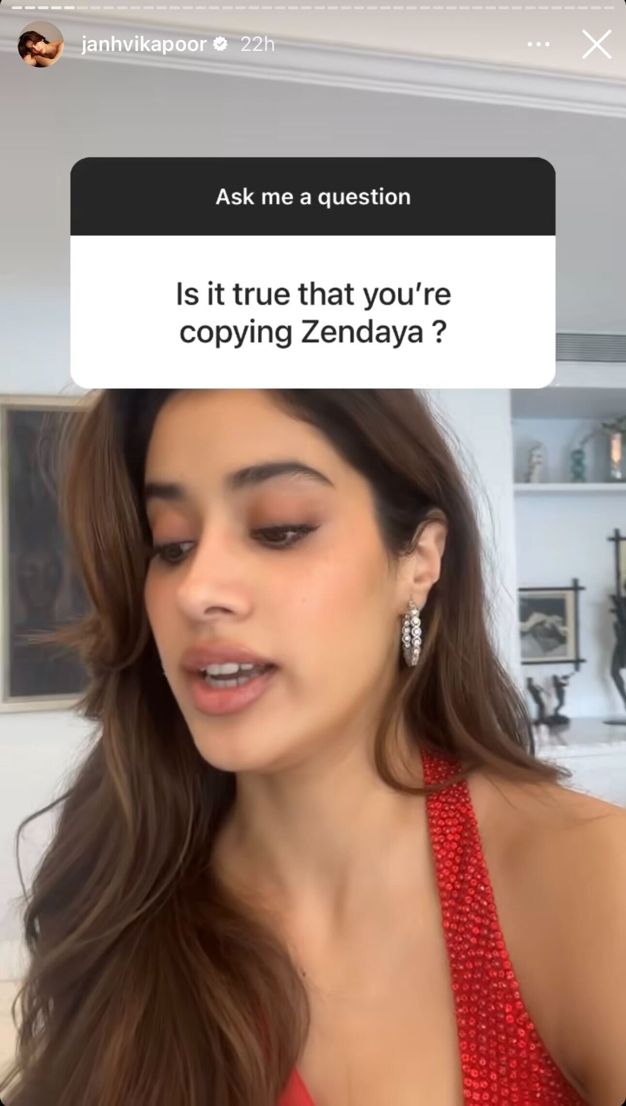 Janhvi-Kapoor-Heavily-Inspired-By-Zendaya-Fashion-Not-Copying-Her-Promoting-Mr-And-Mrs-Mahi