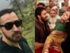 Imran Khan Recalls Being Uncomfortable After Journalist Asked Him About Anushka Sharma’s Bikini!