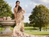 Met Gala 2024: Isha Ambani Turns Into A Royal Princess In THIS Rahul Mishra Couture That Took 10,000 Hours To Complete!
