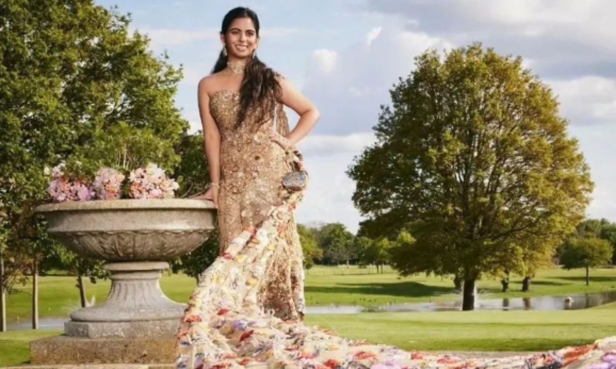 morebeautyImage