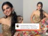 Isha Ambani’s Makeup Artist Reveals Why She Could Not Walk The Met Gala 2024 Red Carpet: “Raging With…”