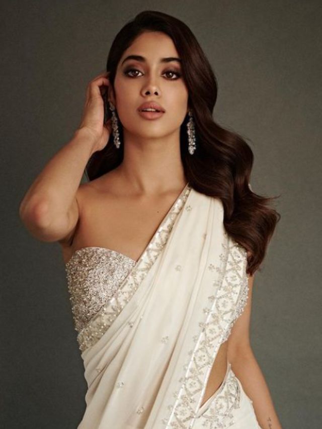 Janhvi Kapoor (8)