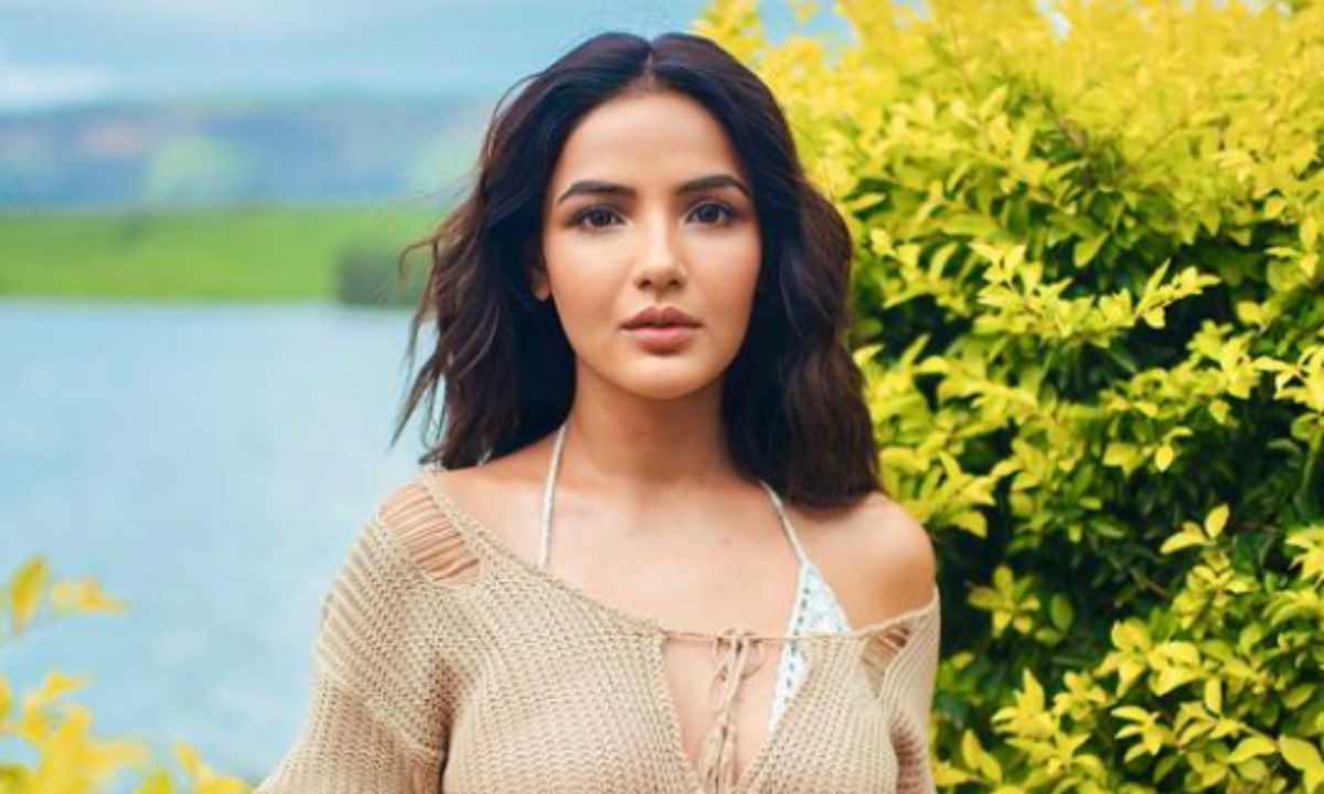 jasmine-bhasin-responds-to-trolls-who-criticise-celebrities-actors-for-undgoing-cosmetic-surgery
