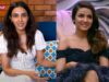 Exclusive: Jasmine Bhasin On Her Bigg Boss 14 Eviction Gown: “I Avoided Wearing It Because…”