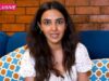 Exclusive: Bigg Boss 14 Fame Jasmine Bhasin Trusts THESE 2 Kitchen Ingredients For Glowing Skin